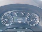 2024 Buick Enclave Essence White vin: 5GAERBKW2RJ125616
