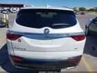 2024 Buick Enclave Essence White vin: 5GAERBKW2RJ125616