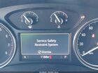 2024 Buick Enclave Essence White vin: 5GAERBKW2RJ125616