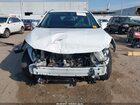 2021 Buick Enclave Fwd Essence Белый vin: 5GAERBKW9MJ234678 2021 Buick Enclave Fwd Essence Белый vin: 5GAERBKW9MJ234678