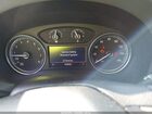 2021 Buick Enclave Fwd Essence Белый vin: 5GAERBKW9MJ234678 2021 Buick Enclave Fwd Essence Белый vin: 5GAERBKW9MJ234678