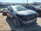 2021 Buick Enclave Fwd Essence Gray vin: 5GAERBKWXMJ152166