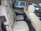 2021 Buick Enclave Premium Белый vin: 5GAERCKW1MJ254865