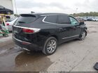 2023 Buick Enclave Premium Fwd Black vin: 5GAERCKWXPJ255873 2023 Buick Enclave Premium Fwd Black vin: 5GAERCKWXPJ255873