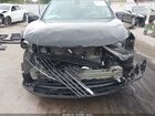 2023 Buick Enclave Premium Fwd Black vin: 5GAERCKWXPJ255873 2023 Buick Enclave Premium Fwd Black vin: 5GAERCKWXPJ255873