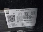 2023 Buick Enclave Premium Fwd Black vin: 5GAERCKWXPJ255873 2023 Buick Enclave Premium Fwd Black vin: 5GAERCKWXPJ255873