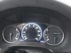 2023 Buick Enclave Premium Fwd Black vin: 5GAERCKWXPJ255873 2023 Buick Enclave Premium Fwd Black vin: 5GAERCKWXPJ255873