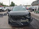 2023 Buick Enclave Premium Fwd Black vin: 5GAERCKWXPJ255873 2023 Buick Enclave Premium Fwd Black vin: 5GAERCKWXPJ255873