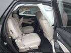 2023 Buick Enclave Premium Fwd Black vin: 5GAERCKWXPJ255873 2023 Buick Enclave Premium Fwd Black vin: 5GAERCKWXPJ255873