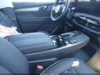 2026 Buick Enclave Preferred Черный vin: 5GAEVAKS2TJ136030