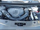 2026 Buick Enclave Preferred Черный vin: 5GAEVAKS2TJ136030