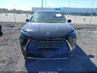 2026 Buick Enclave Preferred Черный vin: 5GAEVAKS2TJ136030