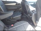 2026 Buick Enclave Preferred Черный vin: 5GAEVAKS2TJ136030