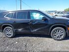 2026 Buick Enclave Preferred Черный vin: 5GAEVAKS2TJ136030