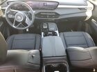 2025 Buick Enclave Preferred White vin: 5GAEVARS3SJ112128