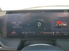 2025 Buick Enclave Preferred White vin: 5GAEVARS3SJ112128