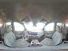 2025 Buick Enclave Preferred White vin: 5GAEVARS3SJ112128