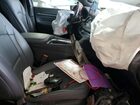 2024 Buick Enclave Premium Темно-бордовый vin: 5GAEVBKW4RJ126407