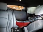 2024 Buick Enclave Premium Темно-бордовый vin: 5GAEVBKW4RJ126407
