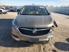 2020 Buick Enclave Premium Золотой vin: 5GAEVBKW8LJ126319 2020 Buick Enclave Premium Золотой vin: 5GAEVBKW8LJ126319