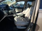 2020 Buick Enclave Premium Золотой vin: 5GAEVBKW8LJ126319 2020 Buick Enclave Premium Золотой vin: 5GAEVBKW8LJ126319