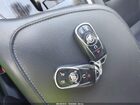2021 Buick Enclave Awd Avenir White vin: 5GAEVCKW1MJ149044