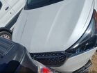2021 Buick Enclave Awd Avenir White vin: 5GAEVCKW1MJ149044