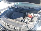2021 Buick Enclave Awd Avenir White vin: 5GAEVCKW1MJ149044
