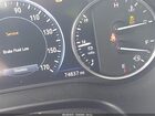 2021 Buick Enclave Awd Avenir White vin: 5GAEVCKW1MJ149044