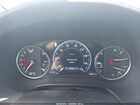2021 Buick Enclave Awd Avenir White vin: 5GAEVCKW1MJ149044
