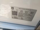 2021 Buick Enclave Awd Avenir White vin: 5GAEVCKW1MJ149044