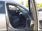 2016 Buick Enclave Leather Серебряный vin: 5GAKVBKD4GJ266035