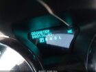 2016 Buick Enclave Leather Серебряный vin: 5GAKVBKD4GJ266035