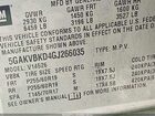 2016 Buick Enclave Leather Серебряный vin: 5GAKVBKD4GJ266035