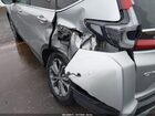 2022 Honda Cr-v Hybrid Ex-l Silver vin: 5J6RT6H88NL046915 2022 Honda Cr-v Hybrid Ex-l Silver vin: 5J6RT6H88NL046915