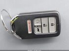 2022 Honda Cr-v Hybrid Ex-l Silver vin: 5J6RT6H88NL046915 2022 Honda Cr-v Hybrid Ex-l Silver vin: 5J6RT6H88NL046915