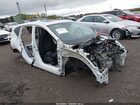 2020 Honda Cr-v Awd Ex White vin: 5J6RW2H56LA020165
