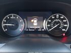 2021 Acura Rdx Standard Серебряный vin: 5J8TC1H33ML007538