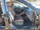 2021 Acura Rdx Technology Package Black vin: 5J8TC1H56ML007129