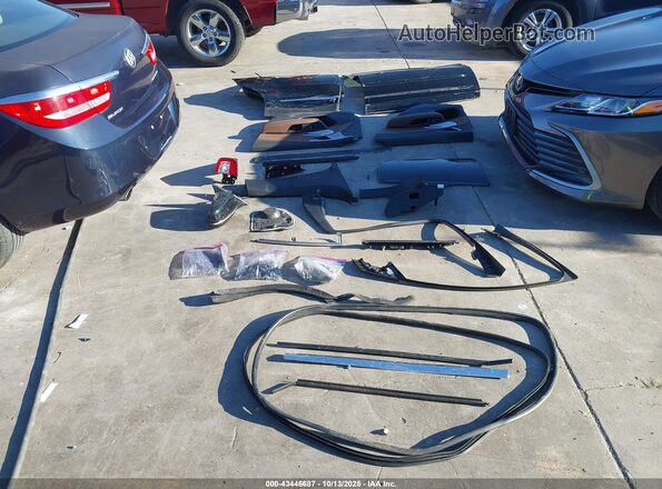 5J8TC1H56ML007129 2021 ACURA RDX Black Вид щитка приладів