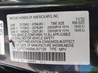 2021 Acura Rdx Technology Package Black vin: 5J8TC1H56ML007129