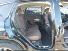 2021 Acura Rdx Technology Package Black vin: 5J8TC1H56ML007129