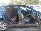 2021 Acura Rdx Technology Package Black vin: 5J8TC1H56ML007129