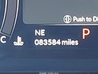 2021 Acura Rdx Technology Package Black vin: 5J8TC1H56ML007129