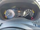 2021 Acura Rdx Technology Package White vin: 5J8TC1H58ML005057