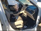 2021 Acura Rdx Technology Package White vin: 5J8TC1H58ML005057