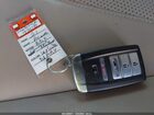 2021 Acura Rdx Technology Package White vin: 5J8TC1H58ML005057