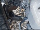 2021 Acura Rdx Technology Package White vin: 5J8TC1H58ML005057