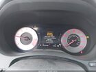 2023 Acura Rdx A-spec Package Серый vin: 5J8TC1H62PL000711