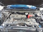 2023 Acura Rdx A-spec Package Серый vin: 5J8TC1H62PL000711